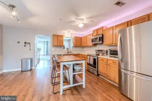 22105 St Michaels Cir, Great Mills, MD 20634 - Photo 15