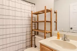 22105 St Michaels Cir, Great Mills, MD 20634 - Photo 29