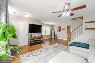 22105 St Michaels Cir, Great Mills, MD 20634 - Photo 11