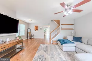 22105 St Michaels Cir, Great Mills, MD 20634 - Photo 3