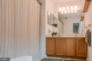 22105 St Michaels Cir, Great Mills, MD 20634 - Photo 23