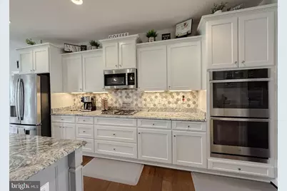 25010 Meadowlark Court, Leonardtown, MD 20650 - Photo 15
