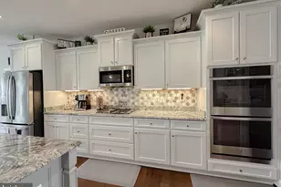 25010 Meadowlark Ct, Leonardtown, MD 20650 - Photo 15