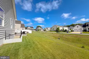 25010 Meadowlark Ct, Leonardtown, MD 20650 - Photo 51