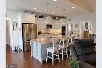 25010 Meadowlark Court, Leonardtown, MD 20650 - Photo 17