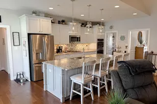 25010 Meadowlark Ct, Leonardtown, MD 20650 - Photo 17