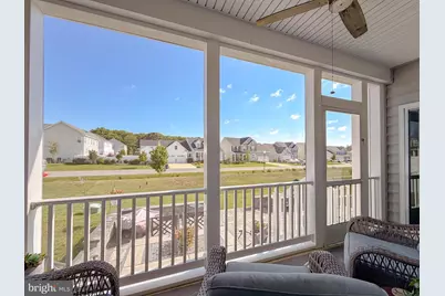 25010 Meadowlark Court, Leonardtown, MD 20650 - Photo 57