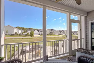 25010 Meadowlark Ct, Leonardtown, MD 20650 - Photo 57