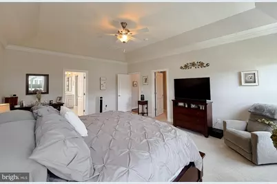 25010 Meadowlark Court, Leonardtown, MD 20650 - Photo 23
