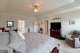 25010 Meadowlark Ct, Leonardtown, MD 20650 - Photo 23