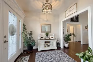 25010 Meadowlark Ct, Leonardtown, MD 20650 - Photo 3
