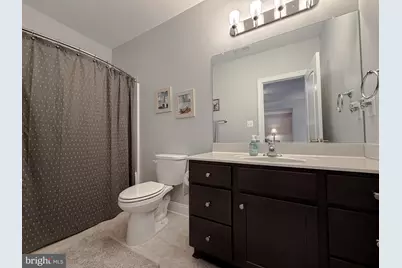 25010 Meadowlark Court, Leonardtown, MD 20650 - Photo 45