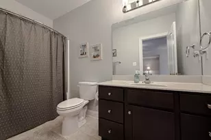 25010 Meadowlark Ct, Leonardtown, MD 20650 - Photo 45