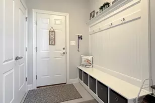 25010 Meadowlark Ct, Leonardtown, MD 20650 - Photo 31