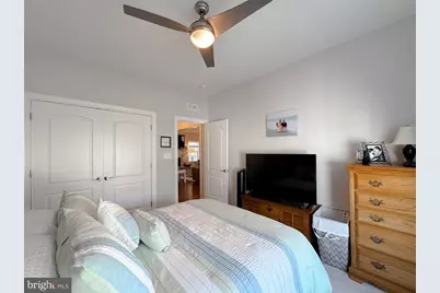 25010 Meadowlark Court, Leonardtown, MD 20650 - Photo 33