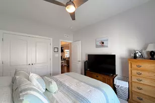 25010 Meadowlark Ct, Leonardtown, MD 20650 - Photo 33
