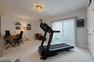 25010 Meadowlark Ct, Leonardtown, MD 20650 - Photo 43