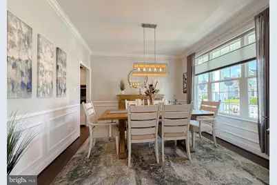 25010 Meadowlark Court, Leonardtown, MD 20650 - Photo 5