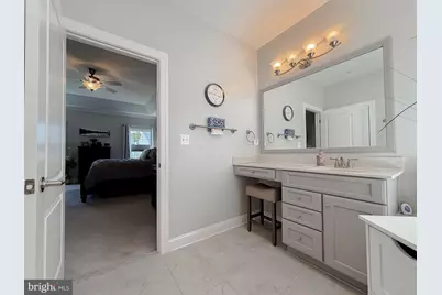 25010 Meadowlark Court, Leonardtown, MD 20650 - Photo 29
