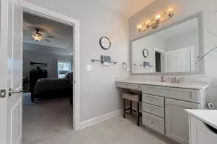 25010 Meadowlark Ct, Leonardtown, MD 20650 - Photo 29