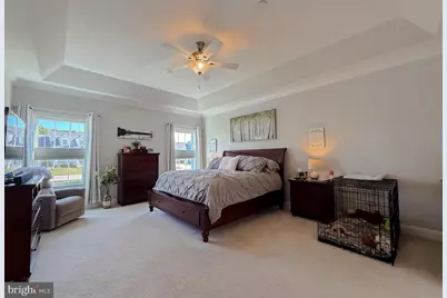 25010 Meadowlark Court, Leonardtown, MD 20650 - Photo 21
