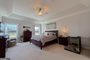 25010 Meadowlark Ct, Leonardtown, MD 20650 - Photo 21