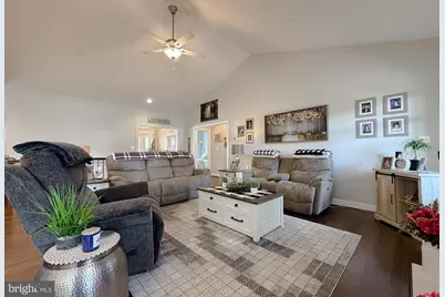 25010 Meadowlark Court, Leonardtown, MD 20650 - Photo 11