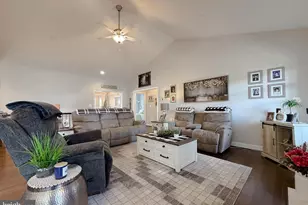 25010 Meadowlark Ct, Leonardtown, MD 20650 - Photo 11