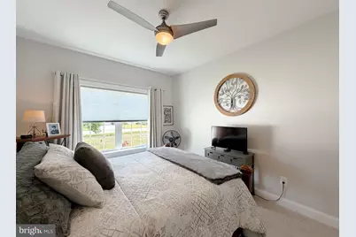25010 Meadowlark Court, Leonardtown, MD 20650 - Photo 39