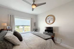 25010 Meadowlark Ct, Leonardtown, MD 20650 - Photo 39