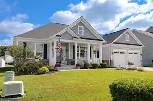 25010 Meadowlark Ct, Leonardtown, MD 20650 - Photo 1