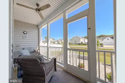 25010 Meadowlark Court, Leonardtown, MD 20650 - Photo 55