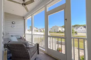 25010 Meadowlark Ct, Leonardtown, MD 20650 - Photo 55