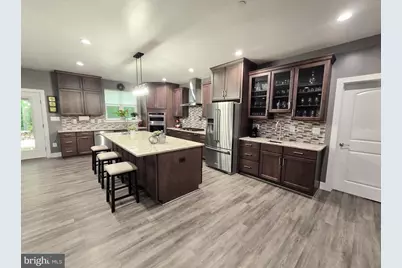 22405 Hood Lane, Leonardtown, MD 20650 - Photo 5