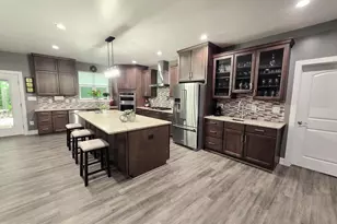 22405 Hood Ln, Leonardtown, MD 20650 - Photo 5