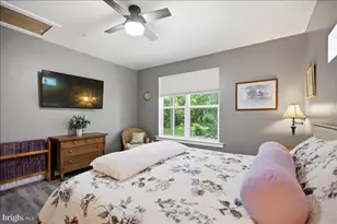 22405 Hood Ln, Leonardtown, MD 20650 - Photo 49