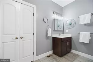 22405 Hood Ln, Leonardtown, MD 20650 - Photo 53