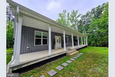 22405 Hood Lane, Leonardtown, MD 20650 - Photo 3