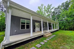 22405 Hood Ln, Leonardtown, MD 20650 - Photo 3