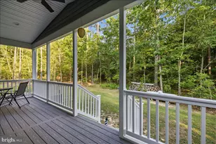 22405 Hood Ln, Leonardtown, MD 20650 - Photo 61
