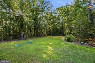 22405 Hood Ln, Leonardtown, MD 20650 - Photo 7