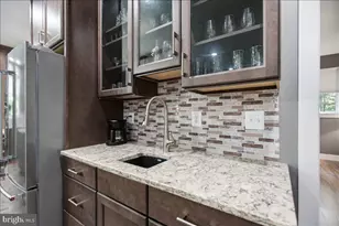 22405 Hood Ln, Leonardtown, MD 20650 - Photo 29