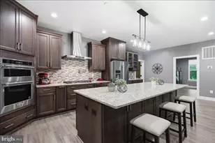 22405 Hood Ln, Leonardtown, MD 20650 - Photo 23