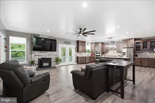 22405 Hood Ln, Leonardtown, MD 20650 - Photo 15