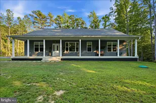 22405 Hood Ln, Leonardtown, MD 20650 - Photo 5