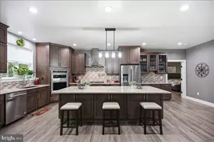 22405 Hood Ln, Leonardtown, MD 20650 - Photo 19