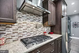 22405 Hood Ln, Leonardtown, MD 20650 - Photo 25