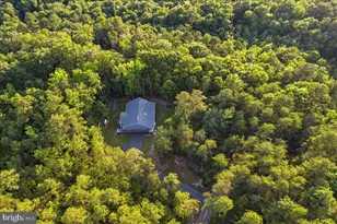 22405 Hood Ln, Leonardtown, MD 20650 - Photo 67