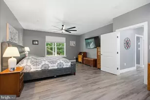 22405 Hood Ln, Leonardtown, MD 20650 - Photo 35