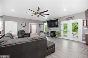 22405 Hood Ln, Leonardtown, MD 20650 - Photo 17